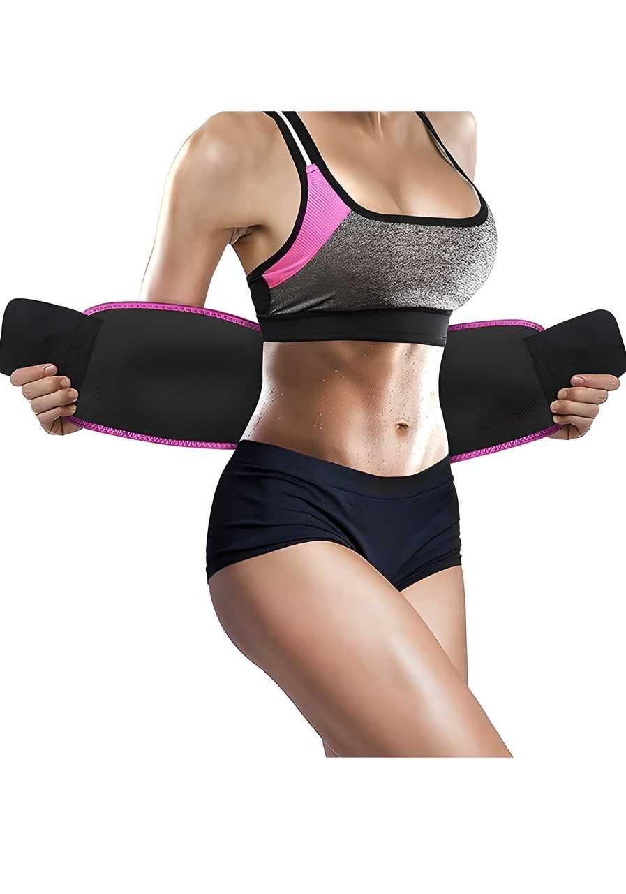 ThermoCore Elite Sweat Belt